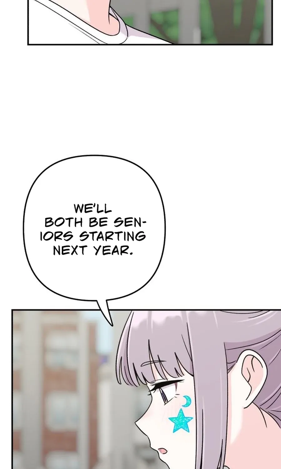 Chapter 19 - Image 13