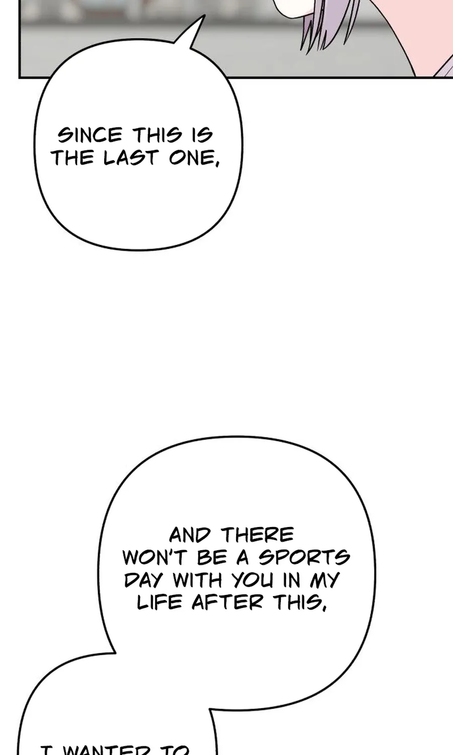 Chapter 19 - Image 14