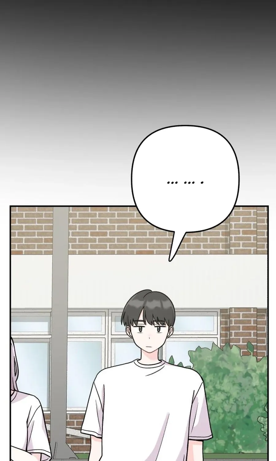 Chapter 19 - Image 22