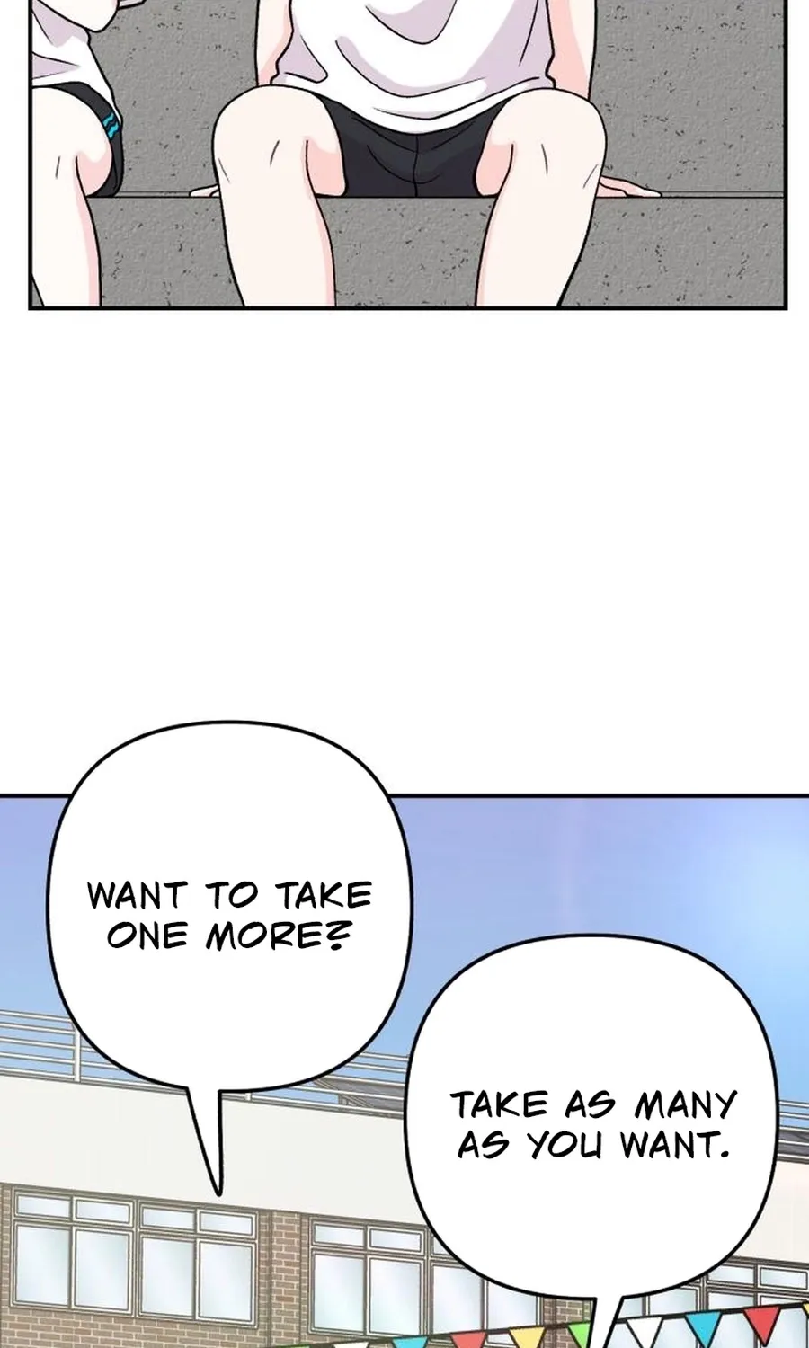 Chapter 19 - Image 23