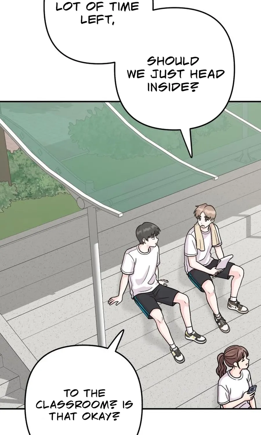 Chapter 19 - Image 27