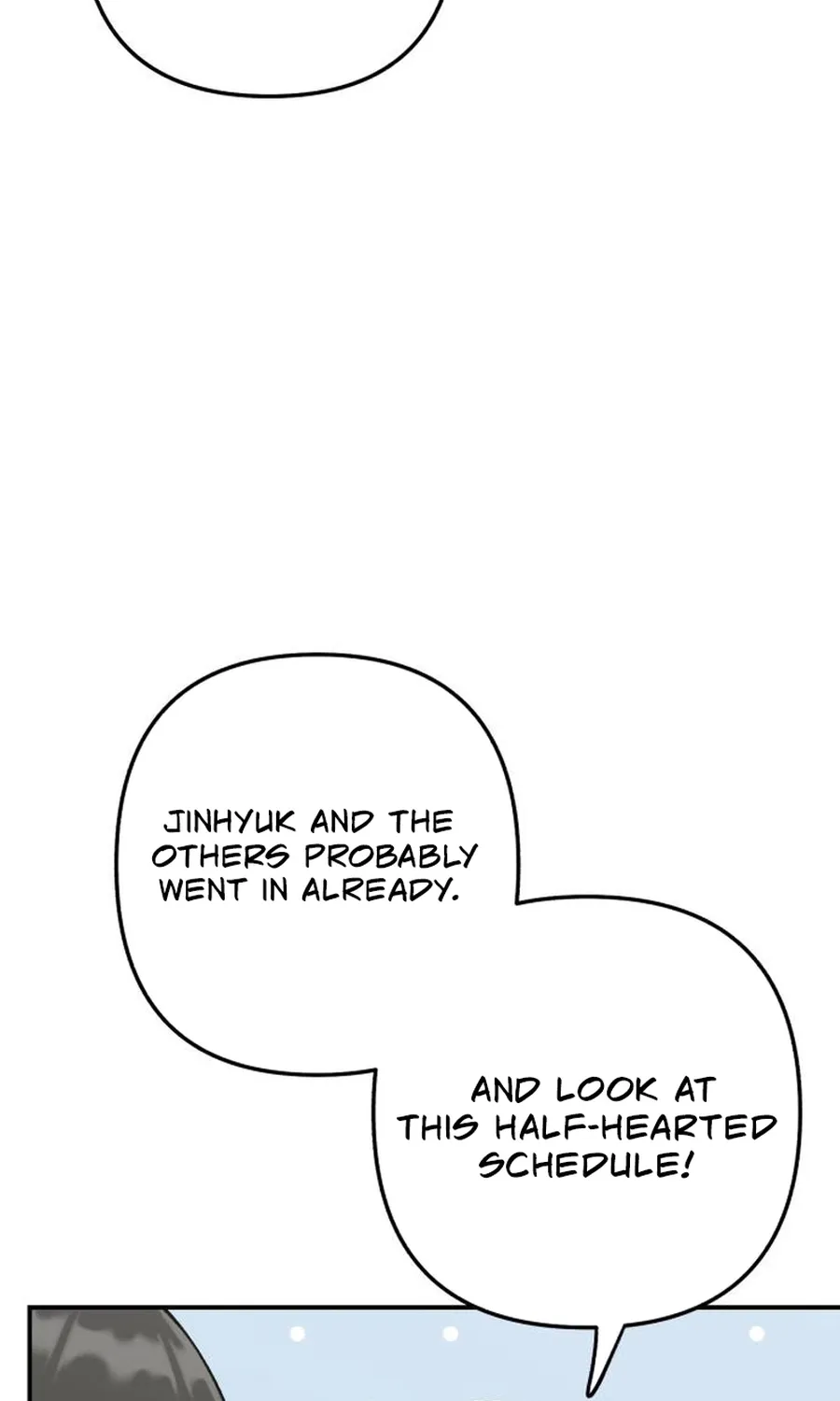 Chapter 19 - Image 28