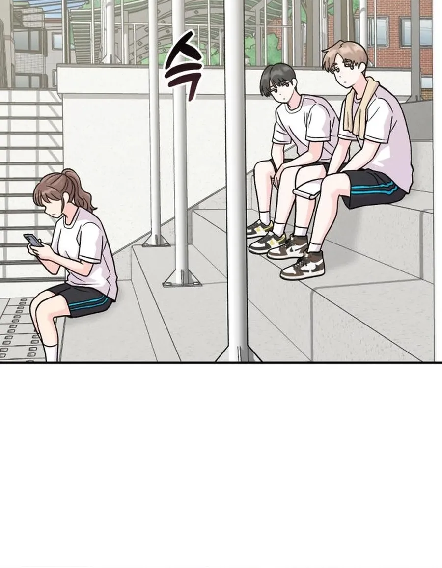 Chapter 19 - Image 30