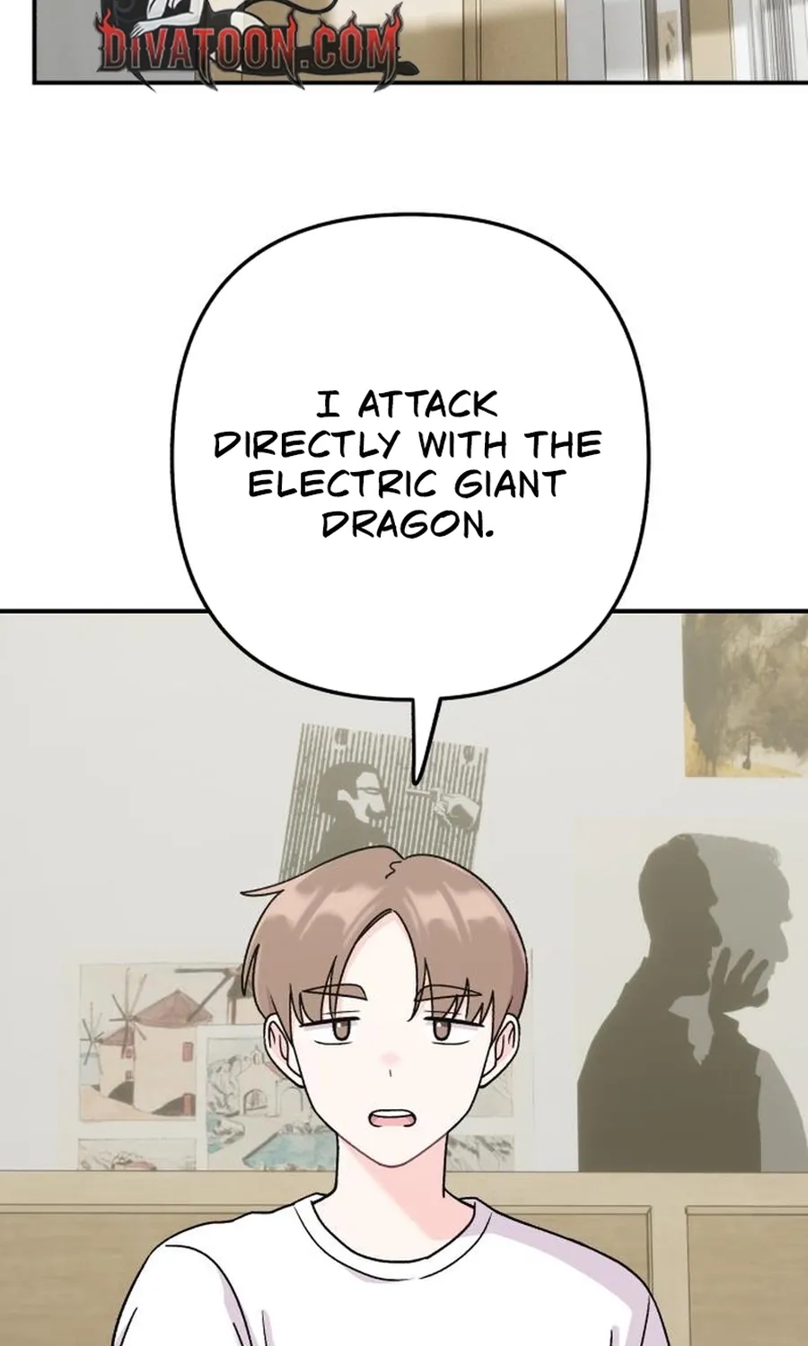 Chapter 19 - Image 33