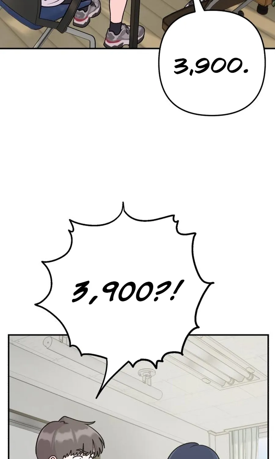 Chapter 19 - Image 36