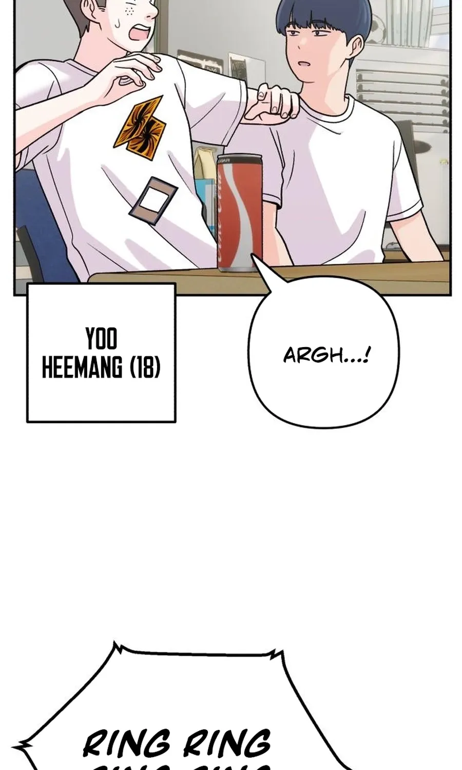 Chapter 19 - Image 37