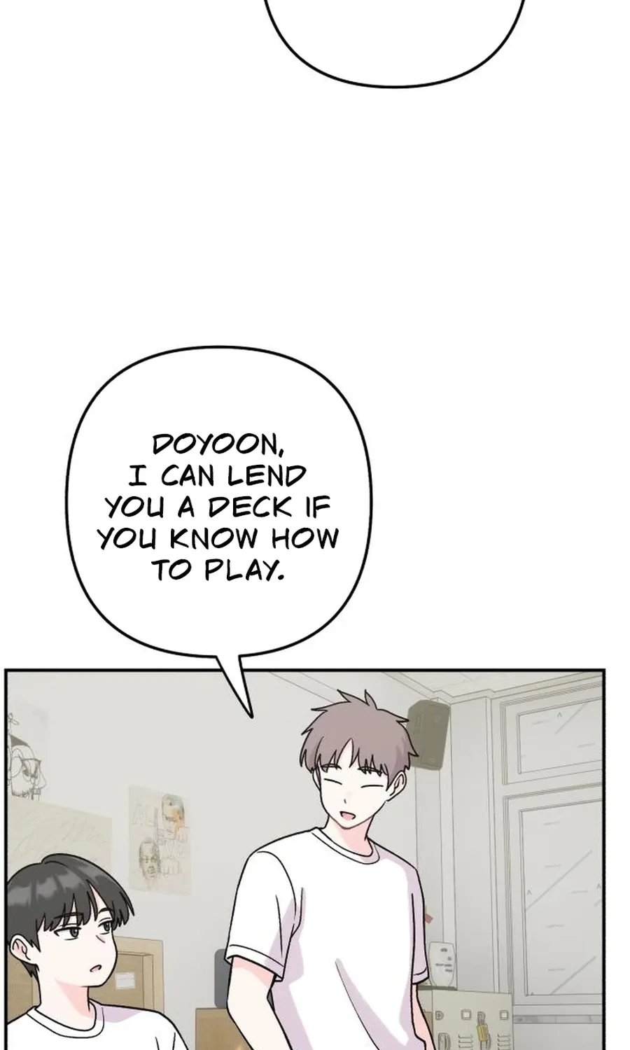 Chapter 19 - Image 39