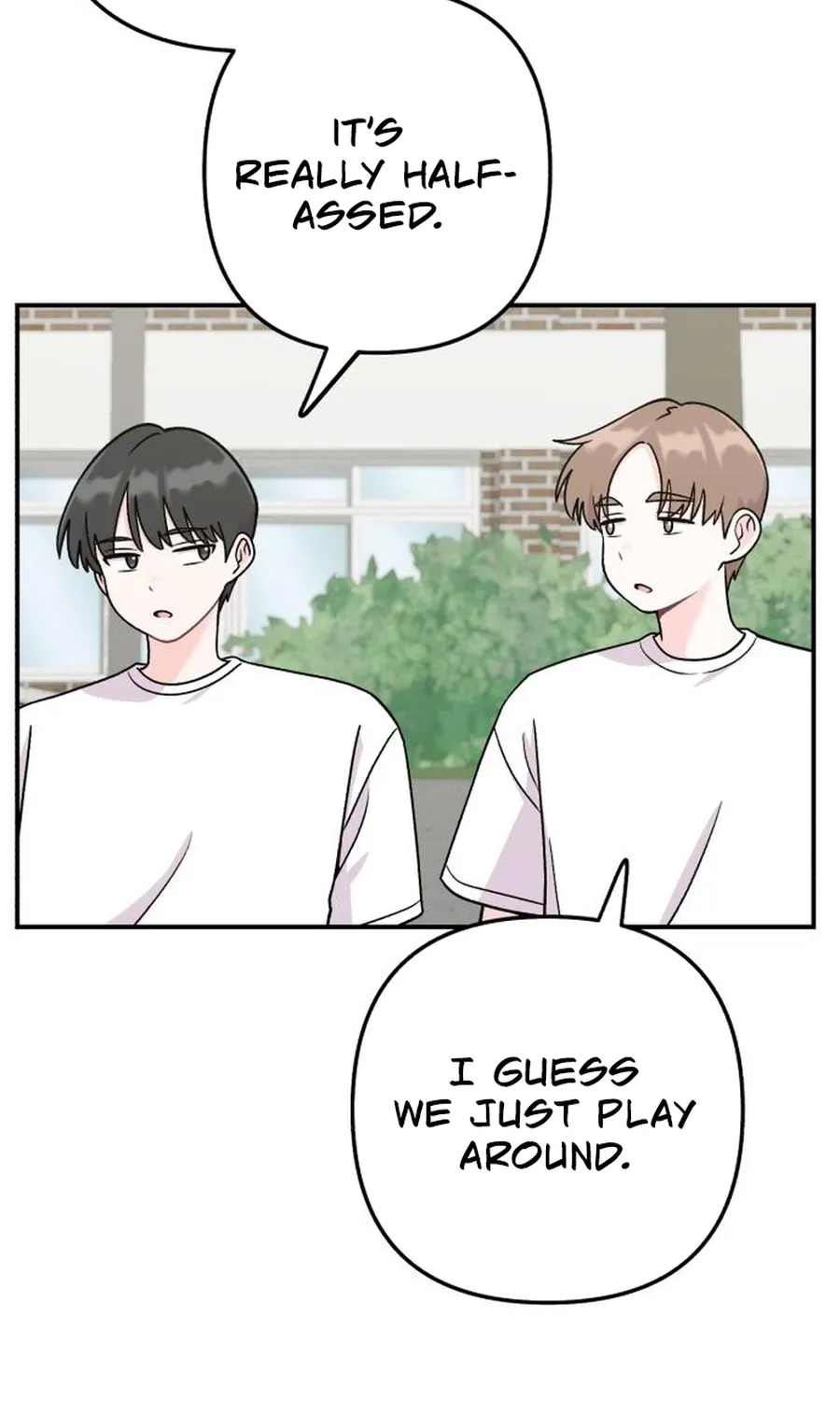 Chapter 19 - Image 4