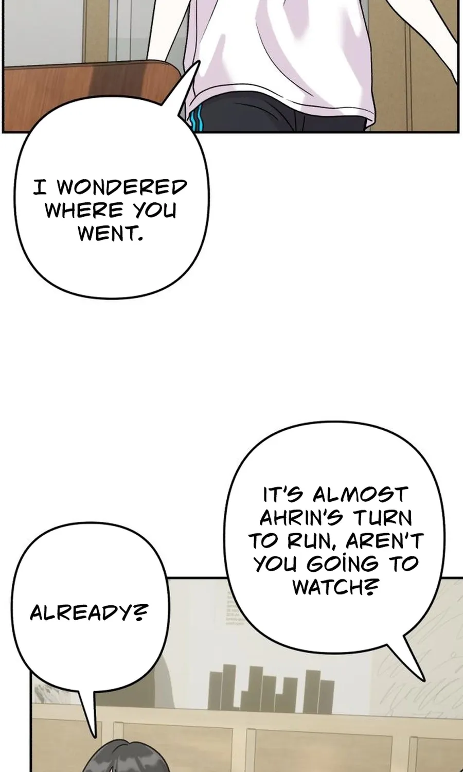 Chapter 19 - Image 43