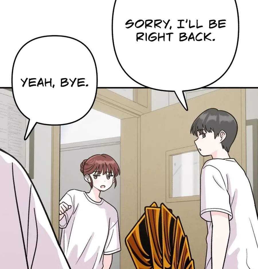 Chapter 19 - Image 45