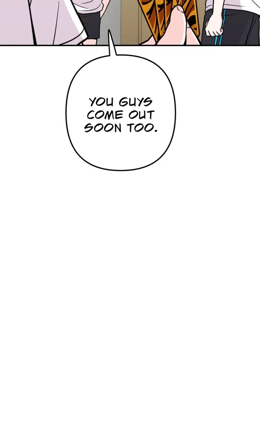 Chapter 19 - Image 46