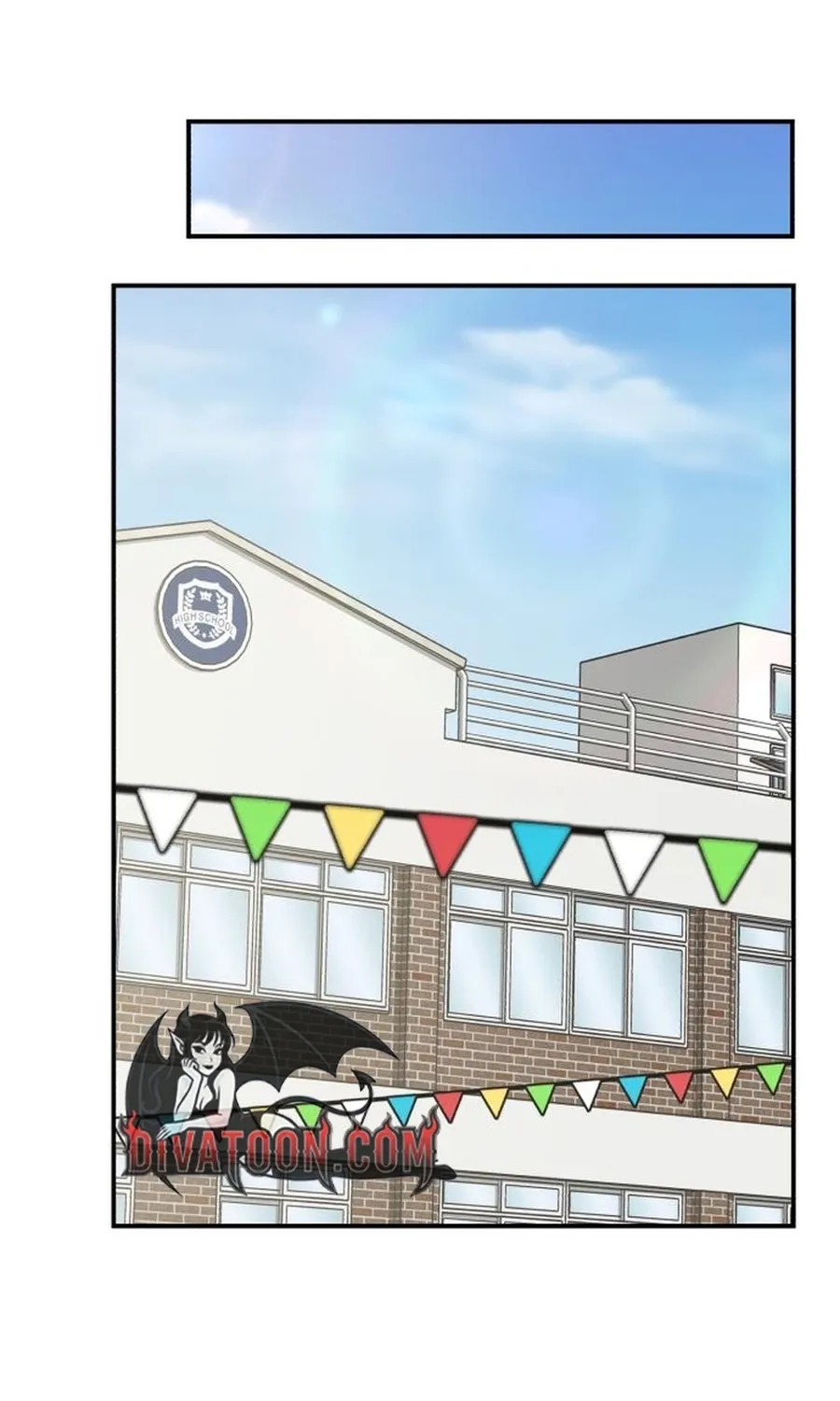 Chapter 19 - Image 47