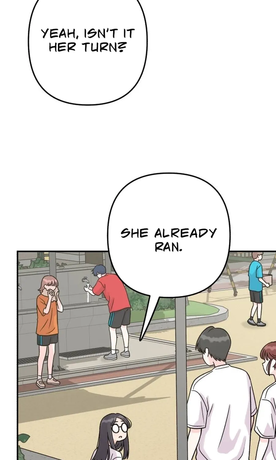 Chapter 19 - Image 49