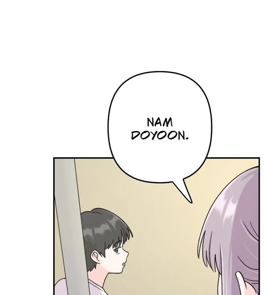 Chapter 19 - Image 5