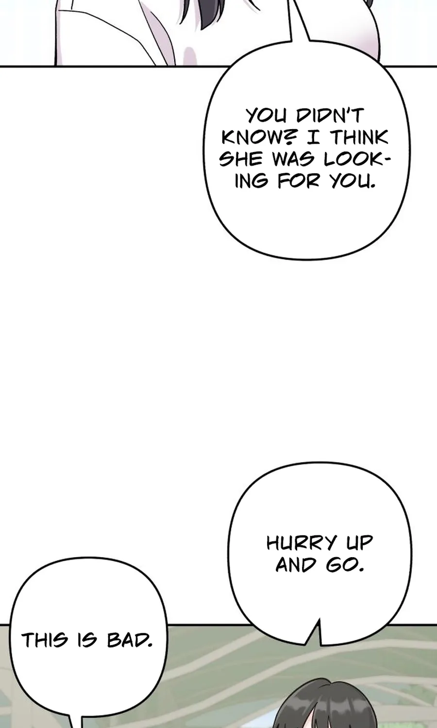 Chapter 19 - Image 52