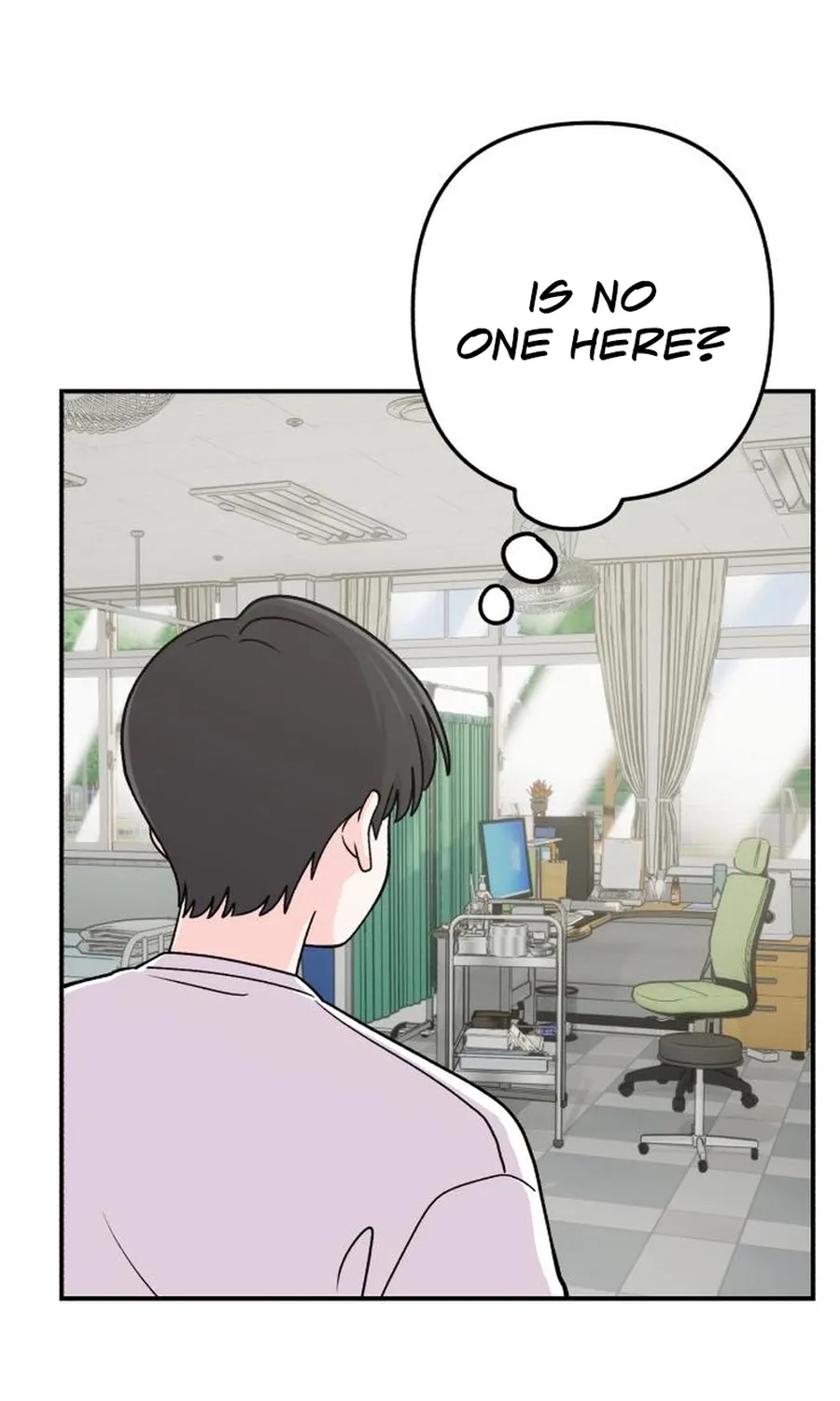 Chapter 19 - Image 56