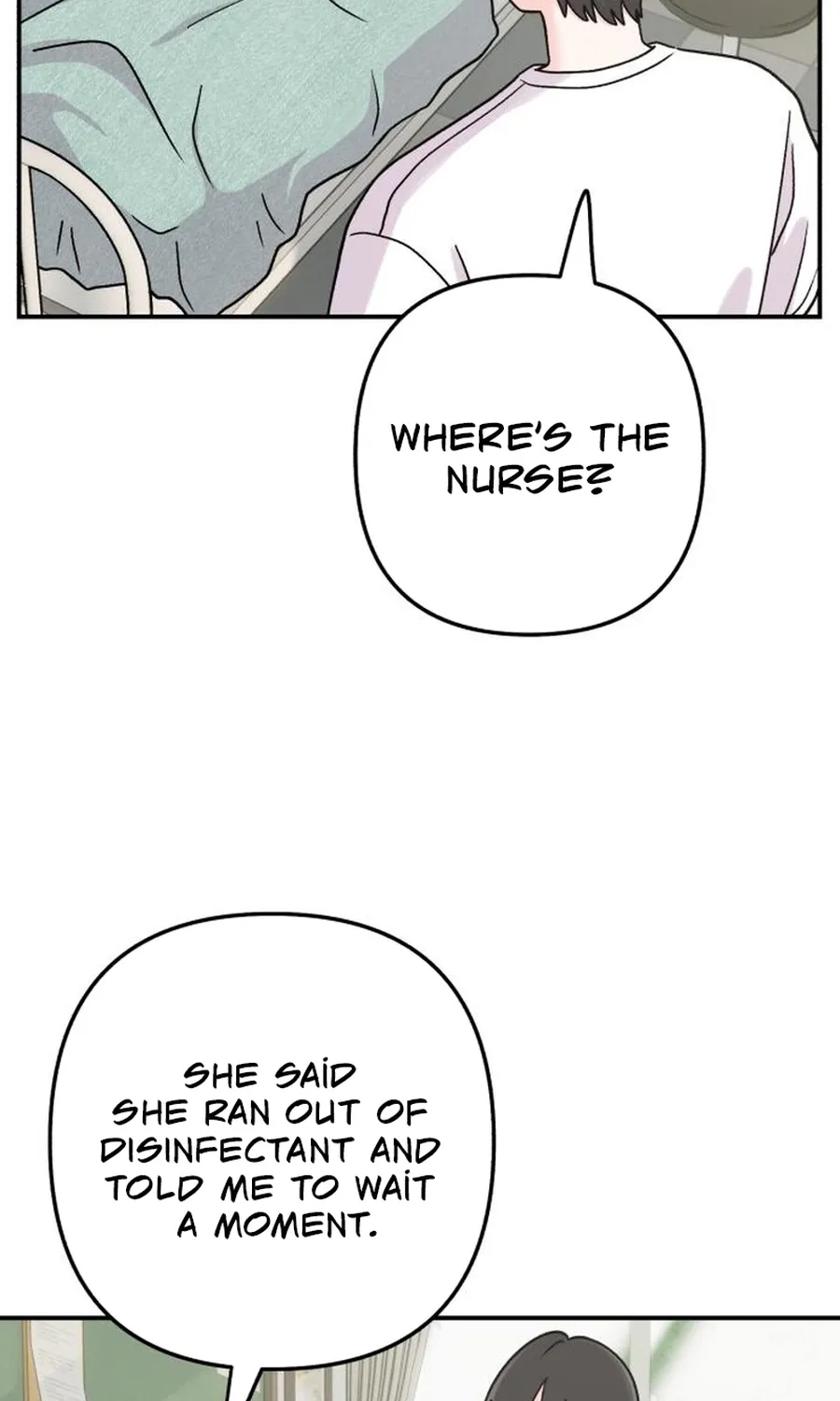 Chapter 19 - Image 59