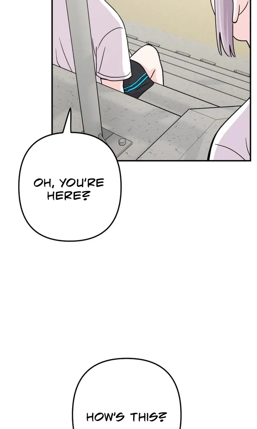 Chapter 19 - Image 6