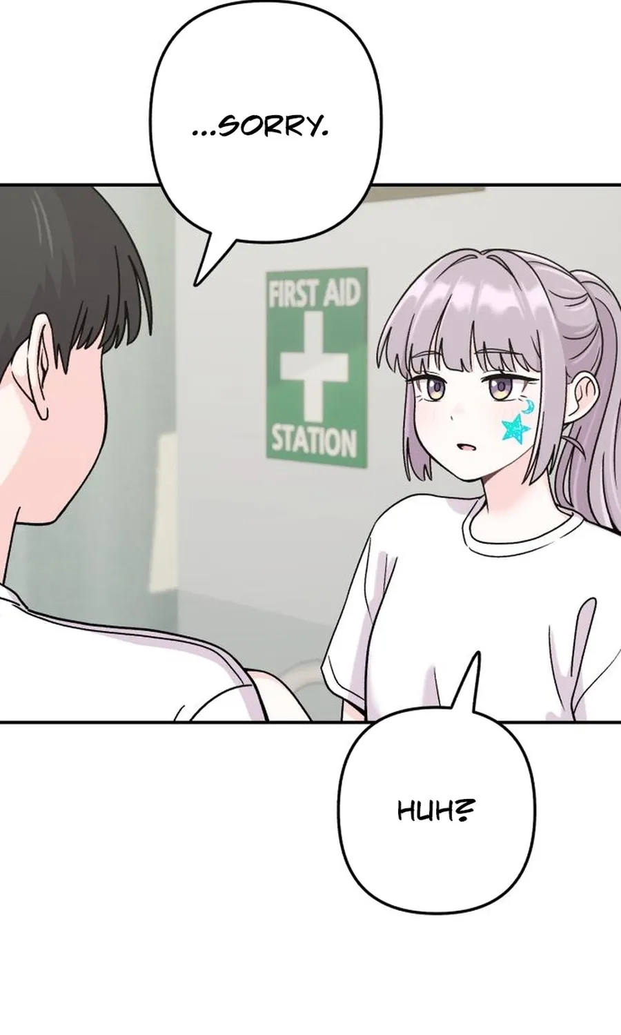 Chapter 19 - Image 61