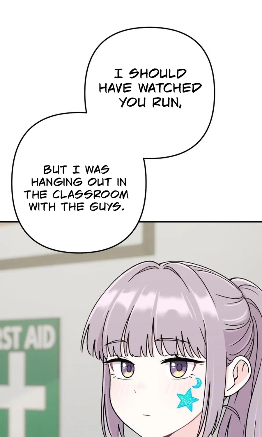 Chapter 19 - Image 62
