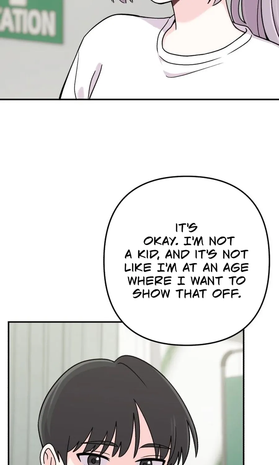 Chapter 19 - Image 63