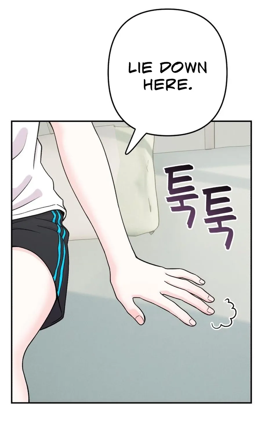 Chapter 19 - Image 66