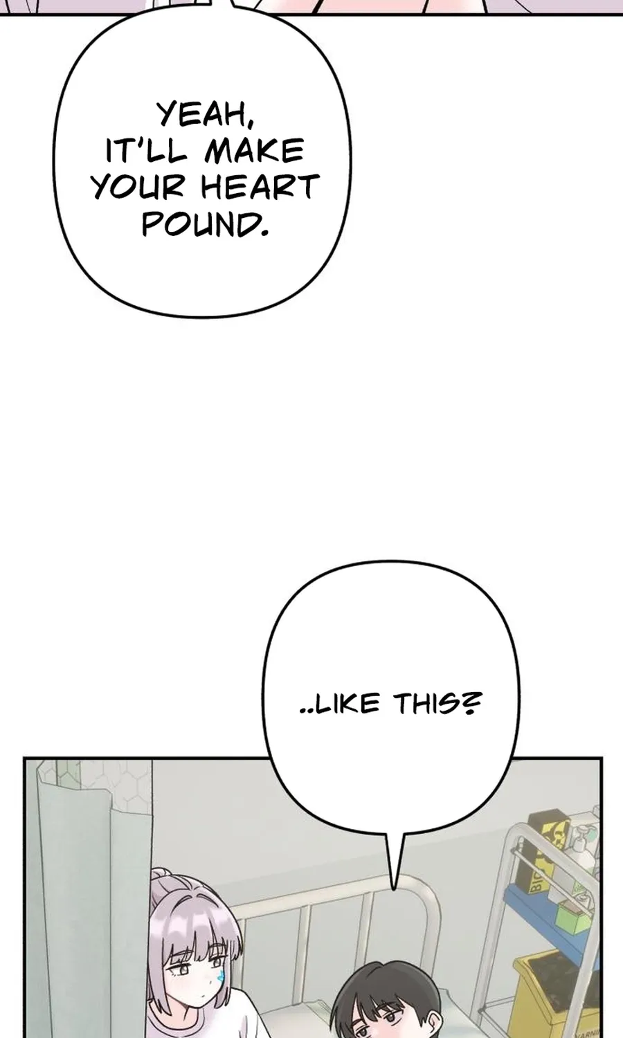 Chapter 19 - Image 68
