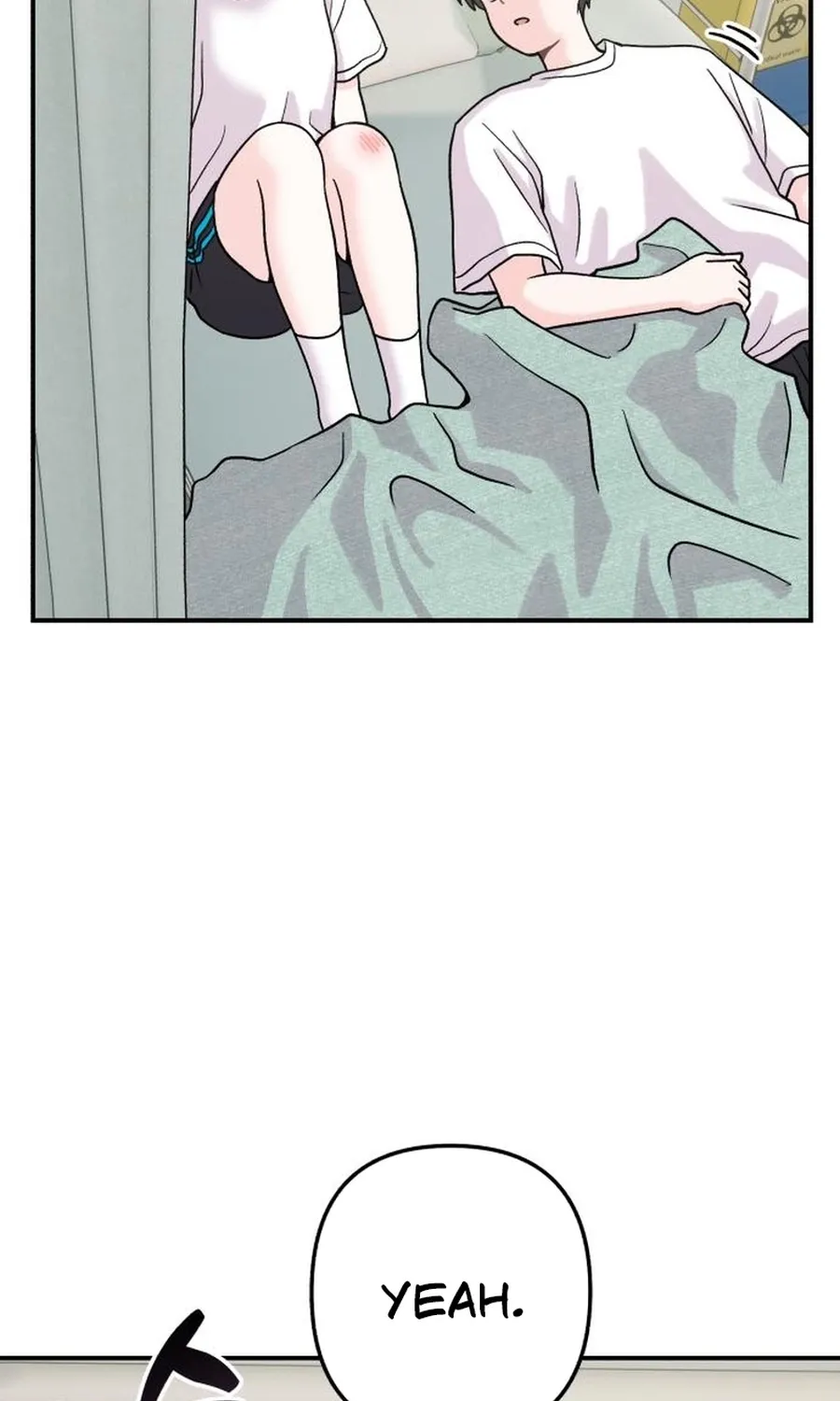 Chapter 19 - Image 69
