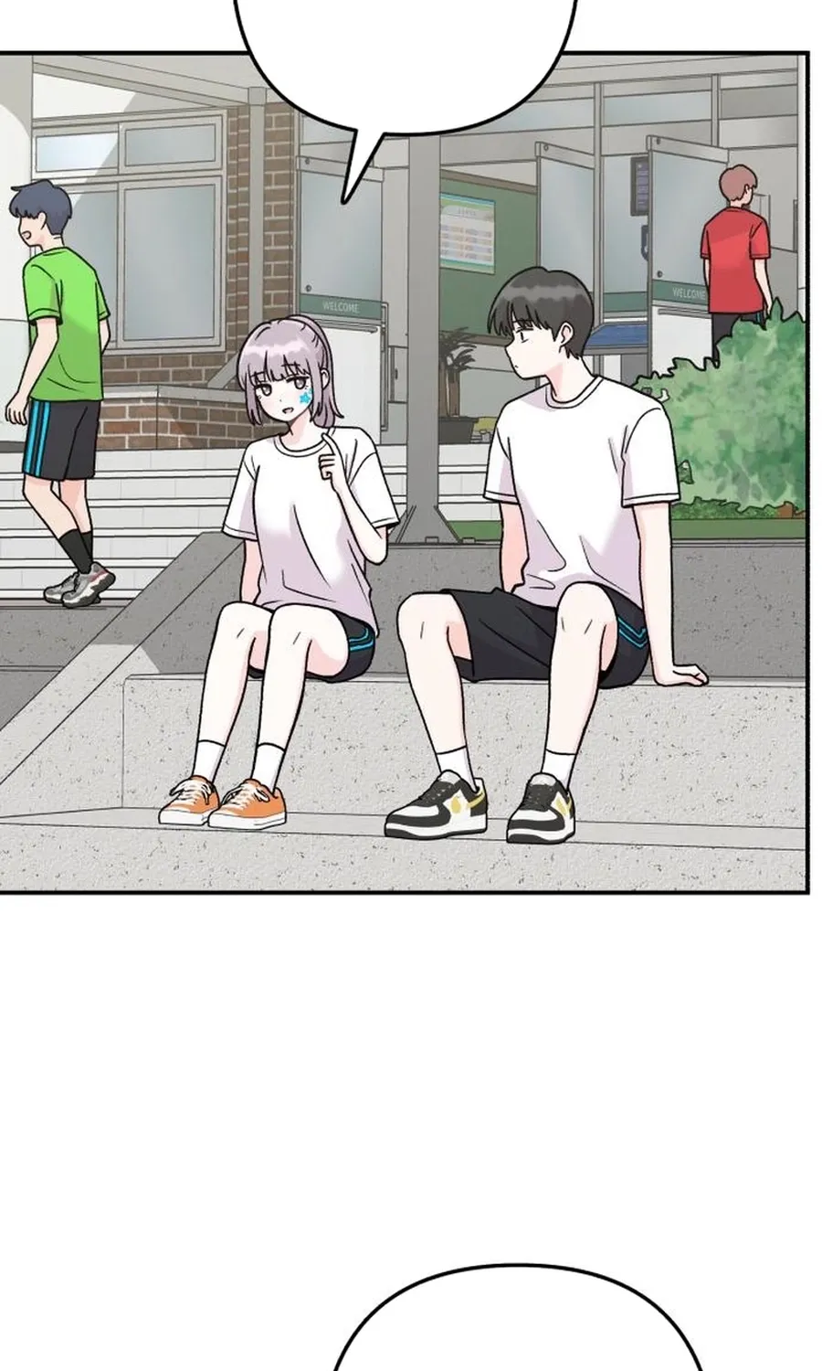 Chapter 19 - Image 7