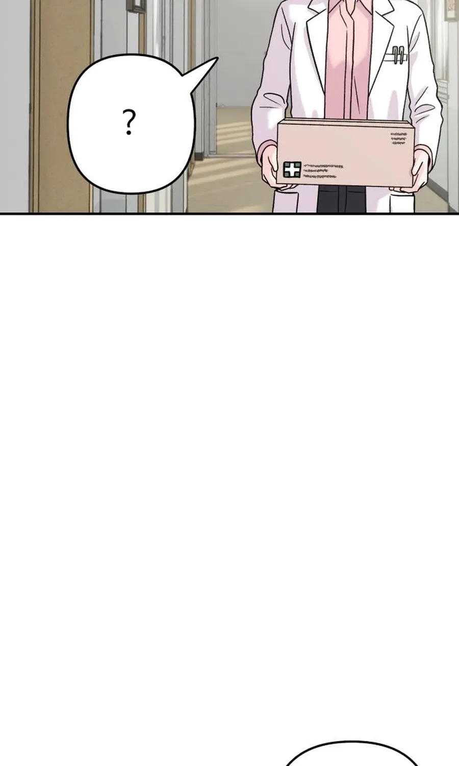 Chapter 19 - Image 79