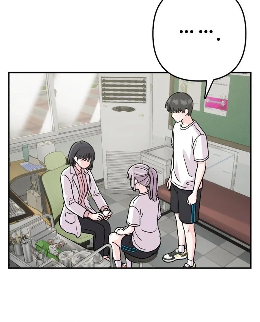 Chapter 19 - Image 80
