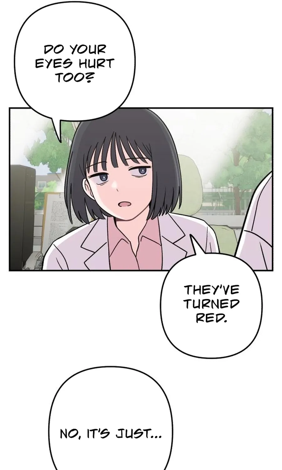 Chapter 19 - Image 81