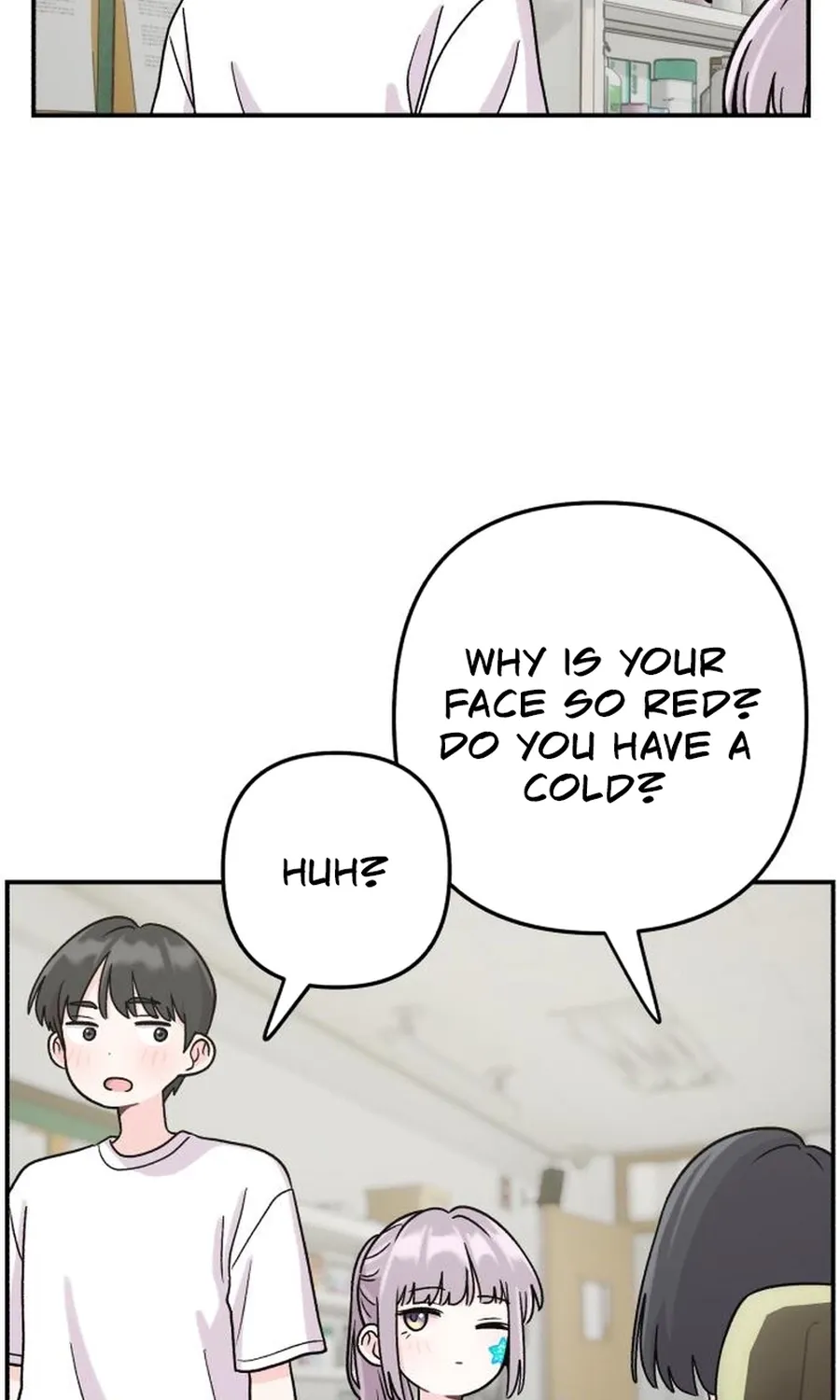 Chapter 19 - Image 83