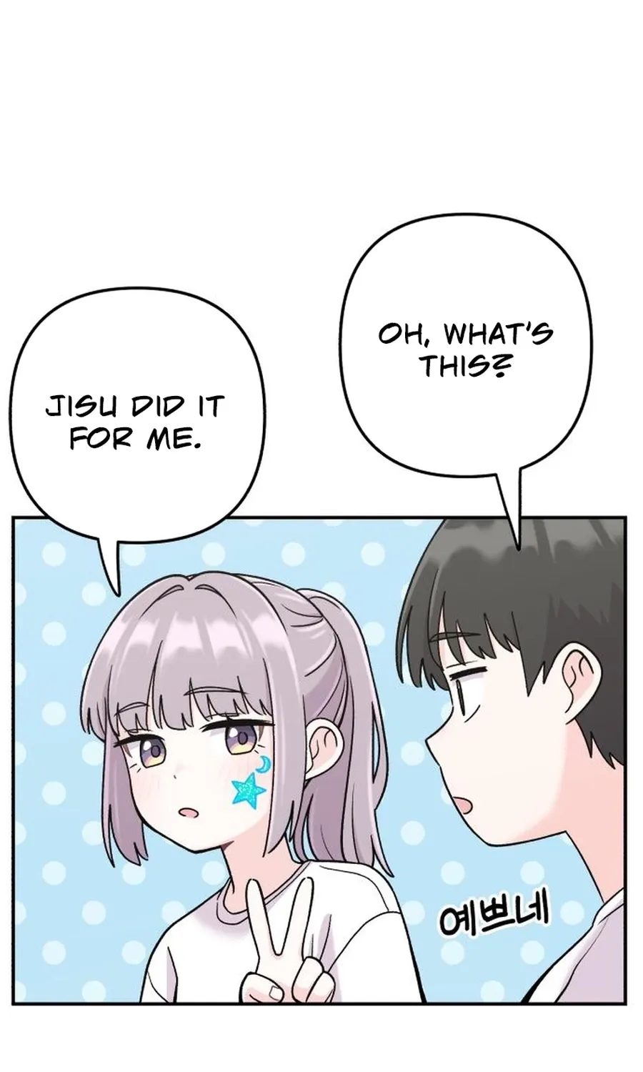 Chapter 19 - Image 9