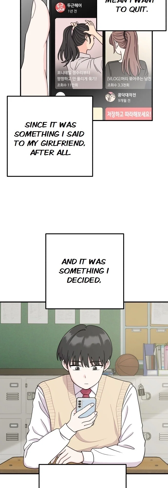 Chapter 2 - Image 10