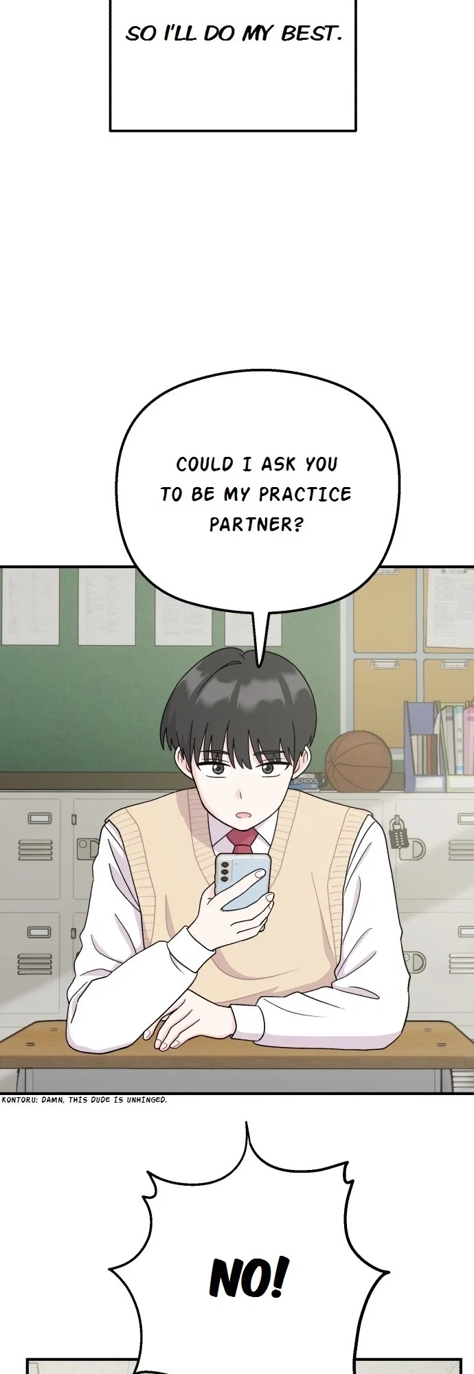 Chapter 2 - Image 11