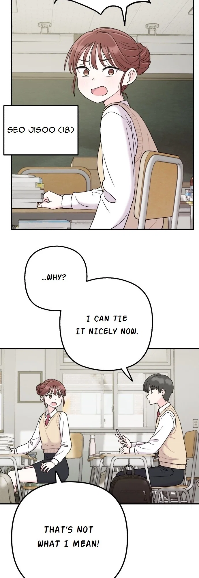 Chapter 2 - Image 12