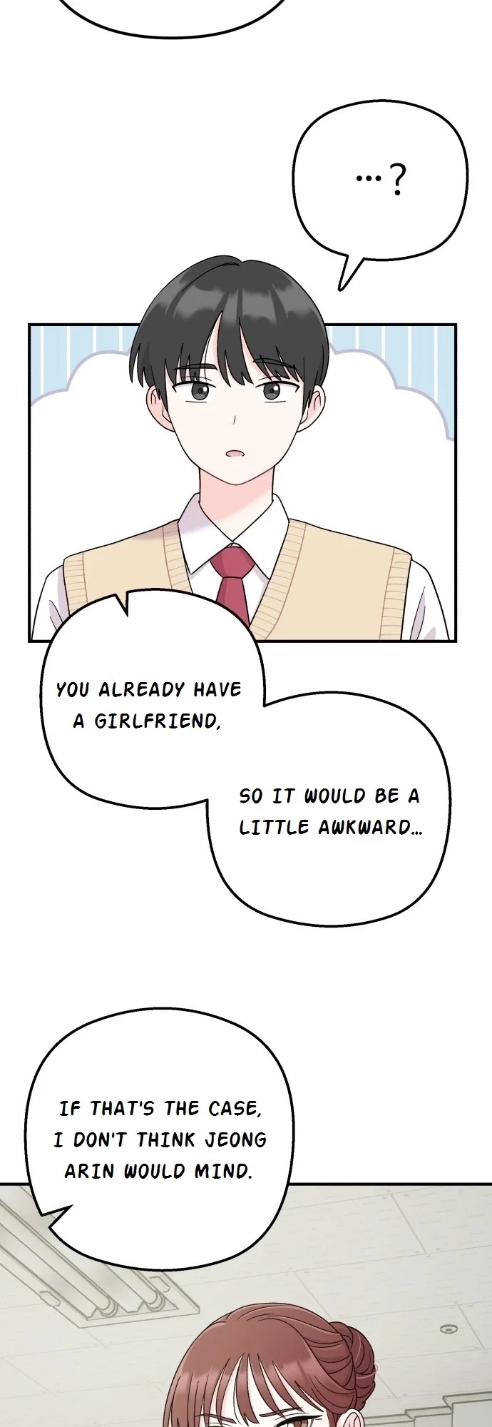 Chapter 2 - Image 13