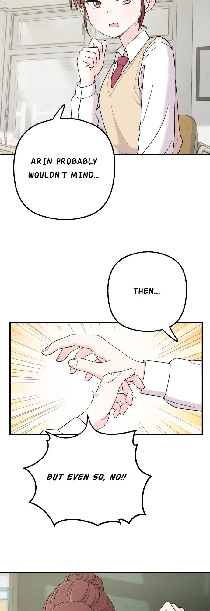 Chapter 2 - Image 14