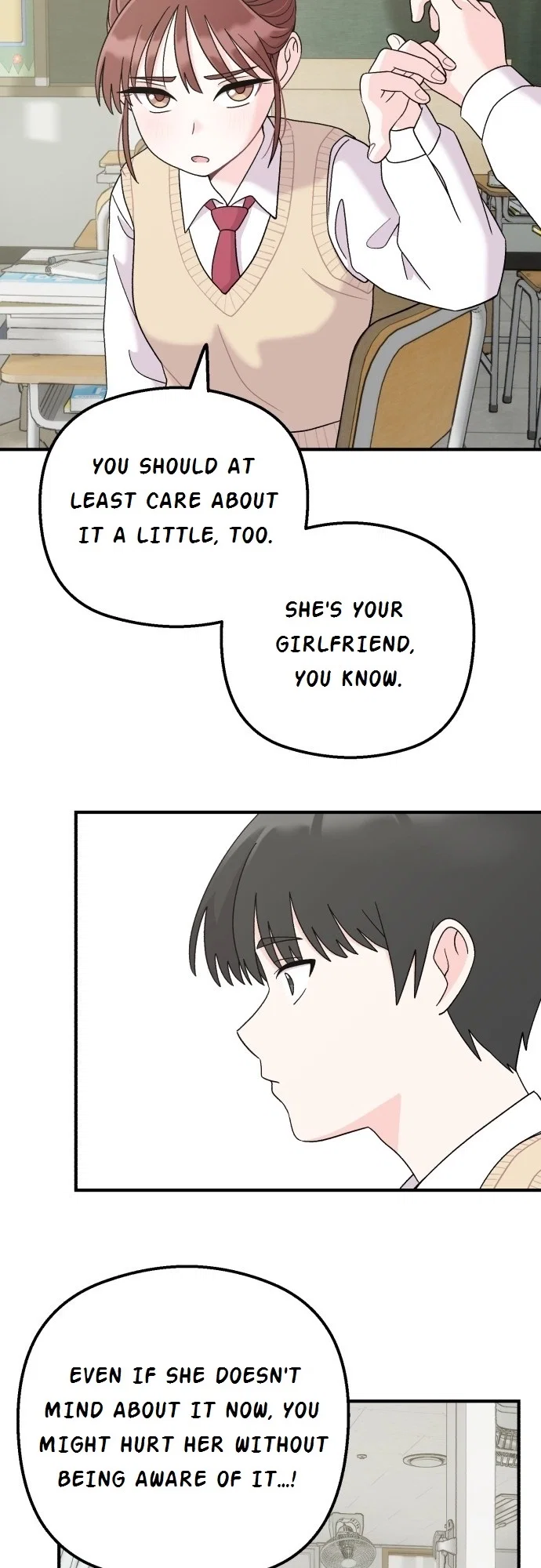 Chapter 2 - Image 15