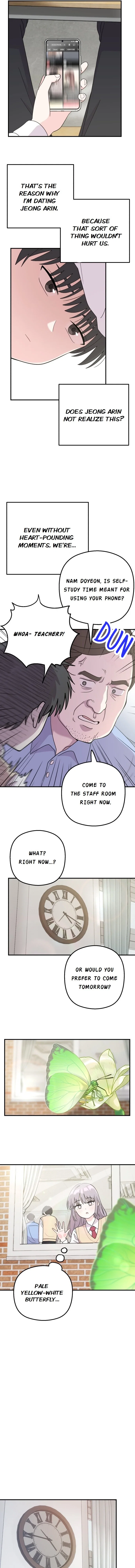 Chapter 2 - Image 17