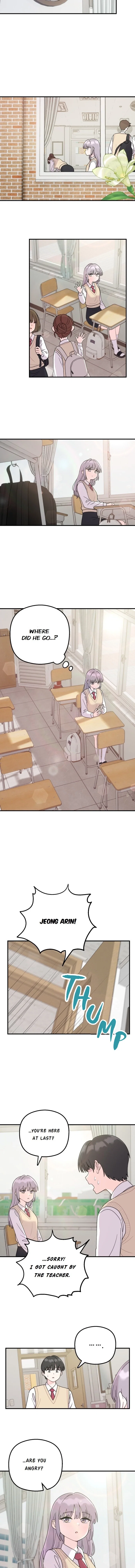 Chapter 2 - Image 18