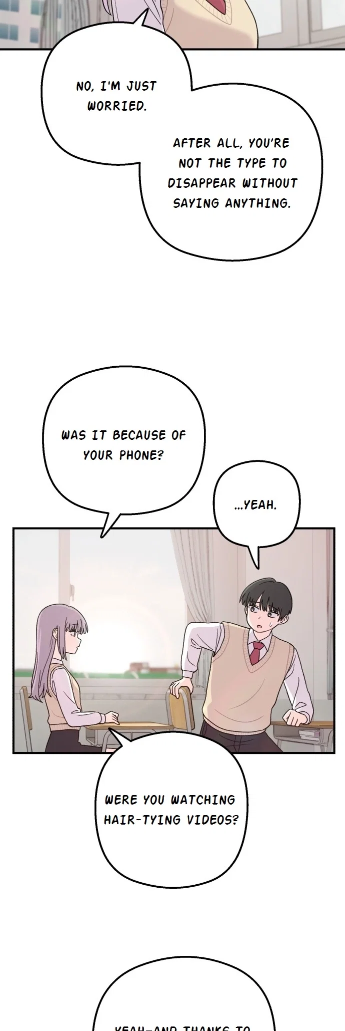 Chapter 2 - Image 19