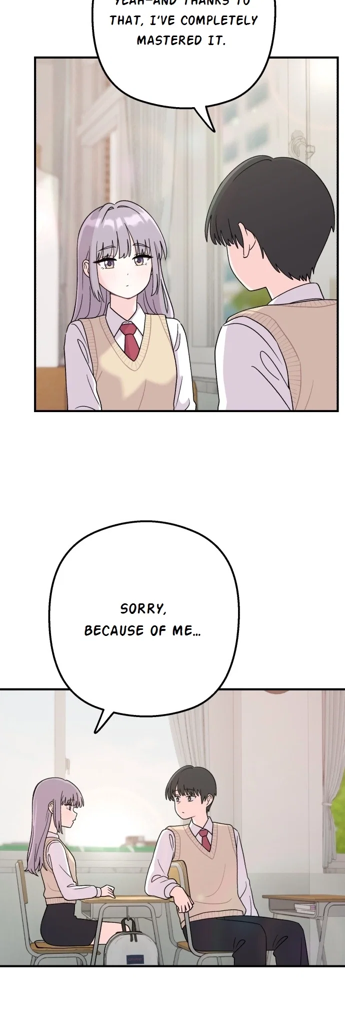 Chapter 2 - Image 20