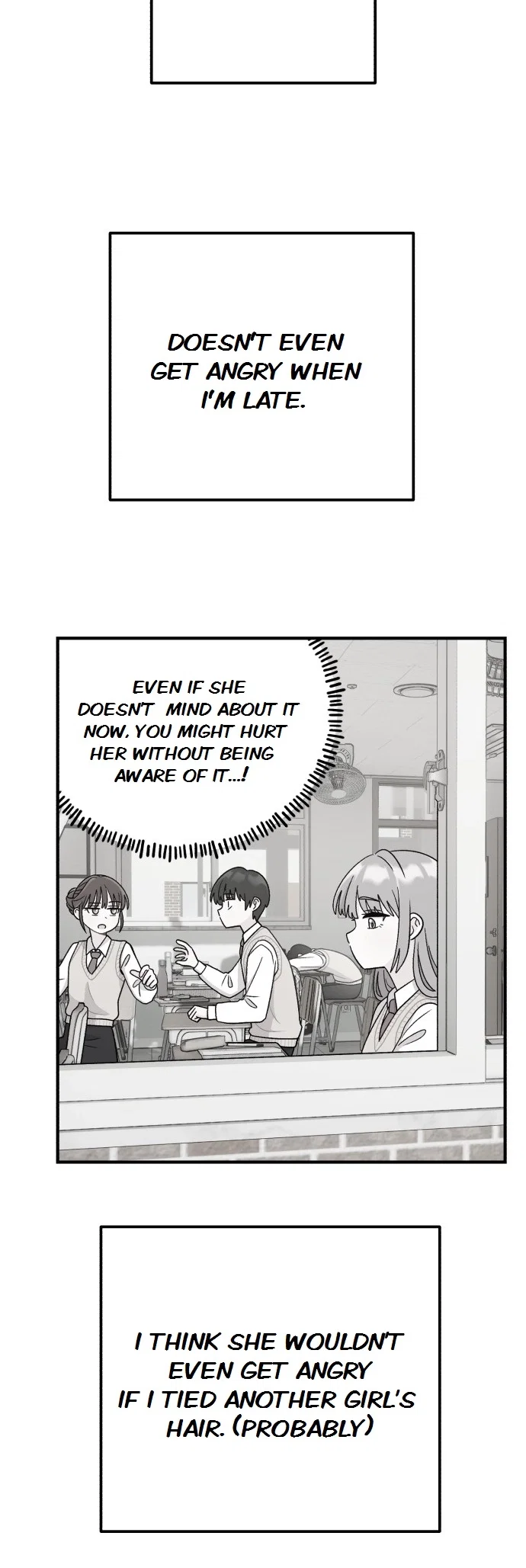 Chapter 2 - Image 22