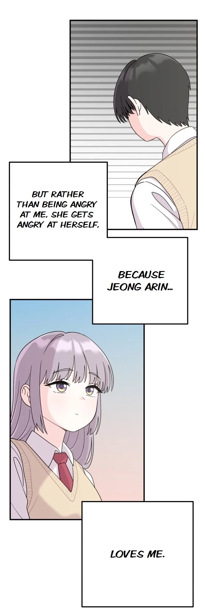 Chapter 2 - Image 23