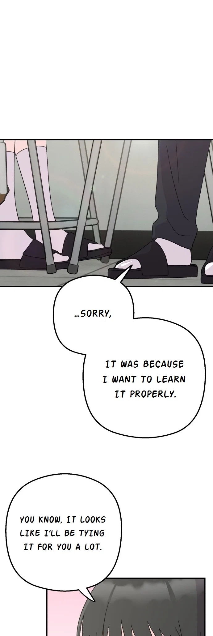 Chapter 2 - Image 24