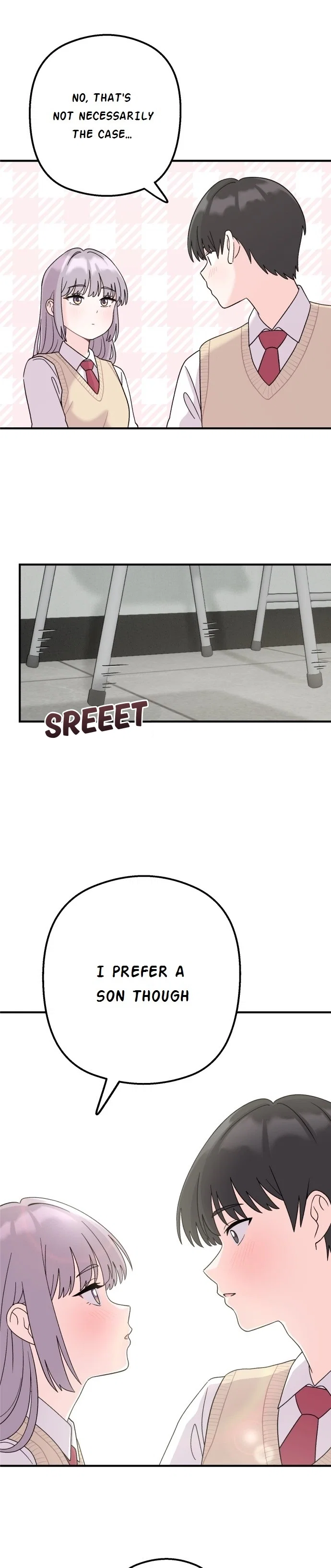 Chapter 2 - Image 26