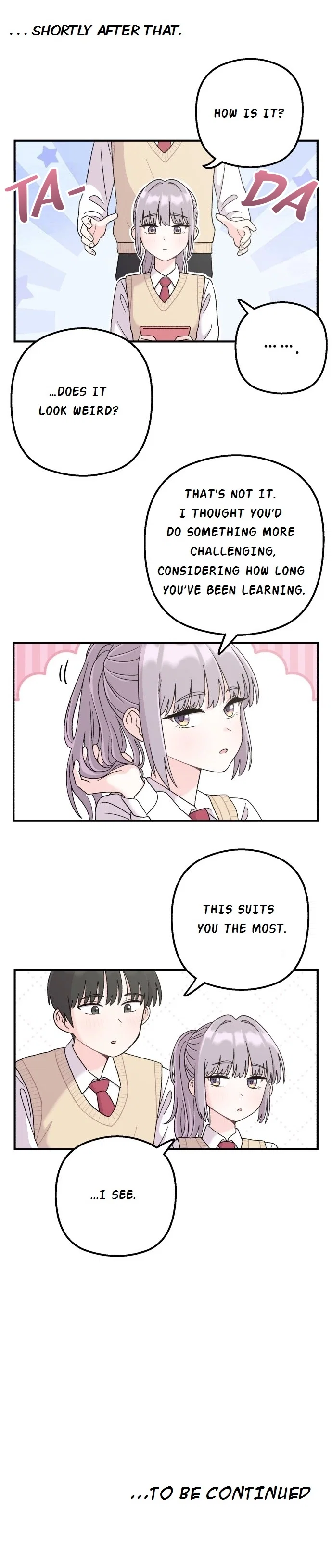 Chapter 2 - Image 28