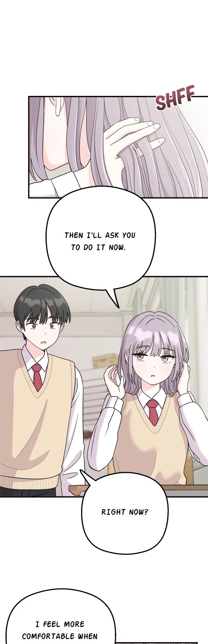 Chapter 2 - Image 3